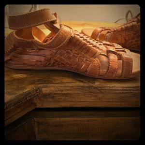 Bed Stu excellent condition